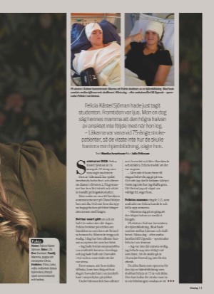 aftonbladet_sondag-20201129_000_00_00_011.pdf