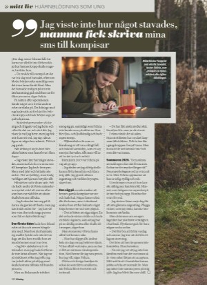 aftonbladet_sondag-20201129_000_00_00_012.pdf