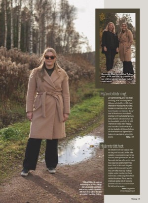 aftonbladet_sondag-20201129_000_00_00_013.pdf