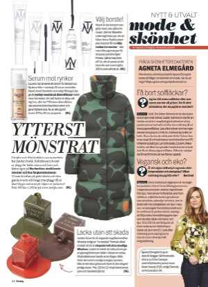 aftonbladet_sondag-20201129_000_00_00_014.pdf