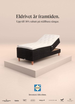 aftonbladet_sondag-20201129_000_00_00_015.pdf