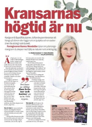 aftonbladet_sondag-20201129_000_00_00_017.pdf