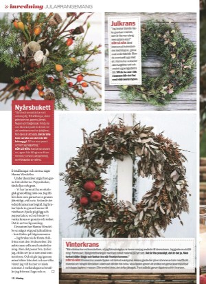 aftonbladet_sondag-20201129_000_00_00_018.pdf