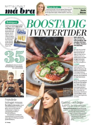 aftonbladet_sondag-20201129_000_00_00_020.pdf