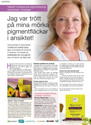 aftonbladet_sondag-20201129_000_00_00_021.pdf