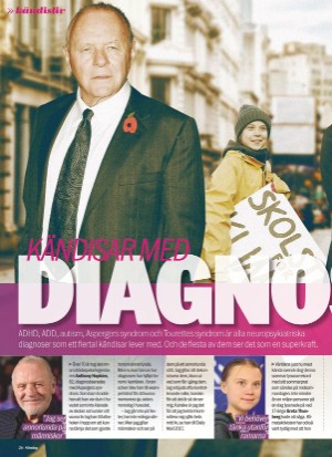 aftonbladet_sondag-20201129_000_00_00_026.pdf
