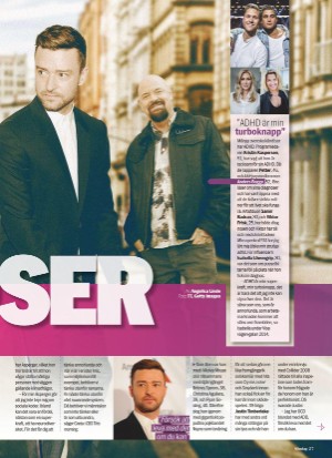 aftonbladet_sondag-20201129_000_00_00_027.pdf