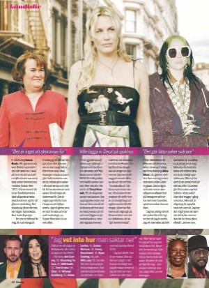 aftonbladet_sondag-20201129_000_00_00_028.pdf