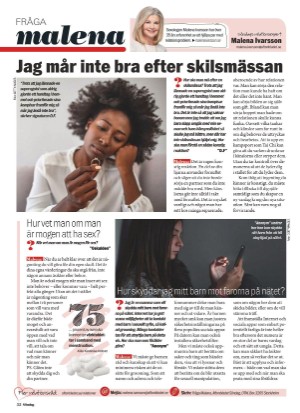 aftonbladet_sondag-20201129_000_00_00_032.pdf