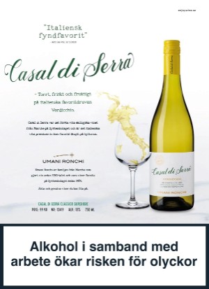 aftonbladet_sondag-20201129_000_00_00_034.pdf