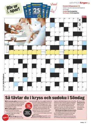 aftonbladet_sondag-20201129_000_00_00_035.pdf