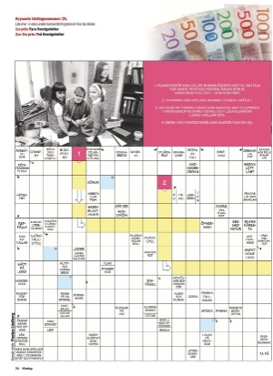 aftonbladet_sondag-20201129_000_00_00_036.pdf