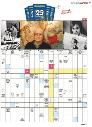 aftonbladet_sondag-20201129_000_00_00_037.pdf