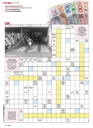 aftonbladet_sondag-20201129_000_00_00_038.pdf