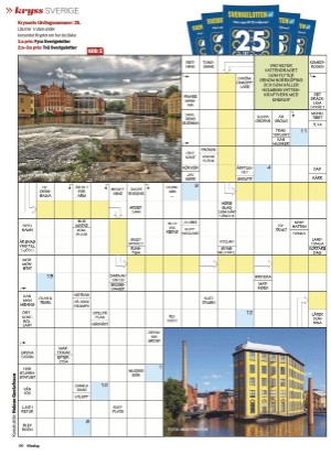 aftonbladet_sondag-20201129_000_00_00_040.pdf