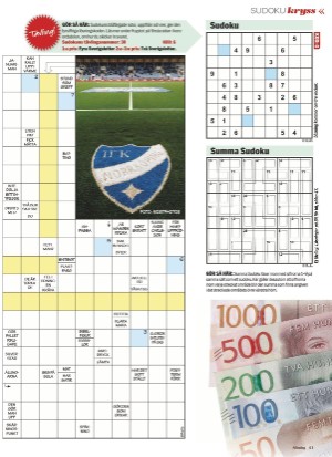 aftonbladet_sondag-20201129_000_00_00_041.pdf