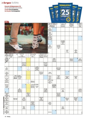 aftonbladet_sondag-20201129_000_00_00_042.pdf