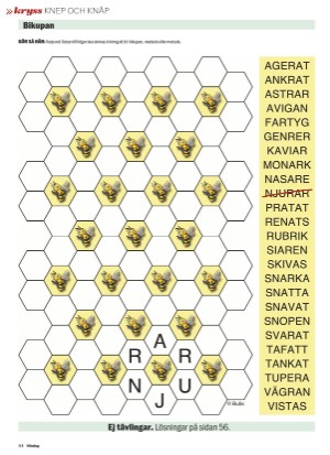 aftonbladet_sondag-20201129_000_00_00_044.pdf