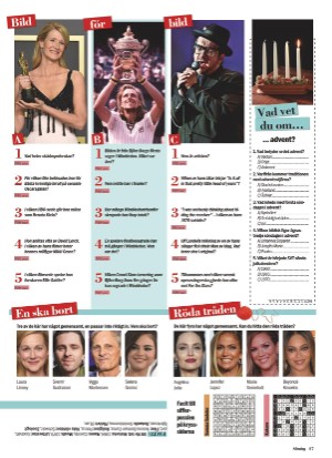 aftonbladet_sondag-20201129_000_00_00_047.pdf