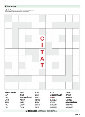 aftonbladet_sondag-20201129_000_00_00_049.pdf