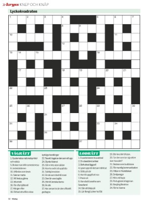 aftonbladet_sondag-20201129_000_00_00_052.pdf