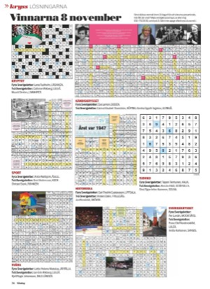 aftonbladet_sondag-20201129_000_00_00_056.pdf