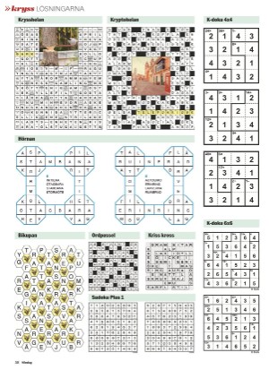 aftonbladet_sondag-20201129_000_00_00_058.pdf