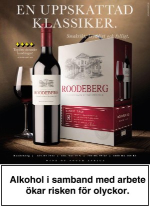 aftonbladet_sondag-20201129_000_00_00_059.pdf