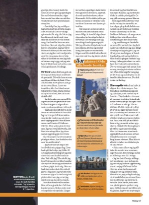 aftonbladet_sondag-20201129_000_00_00_063.pdf