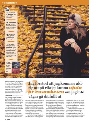 aftonbladet_sondag-20201129_000_00_00_064.pdf