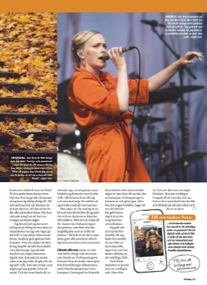 aftonbladet_sondag-20201129_000_00_00_065.pdf