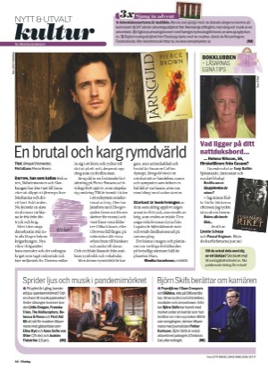 aftonbladet_sondag-20201129_000_00_00_066.pdf