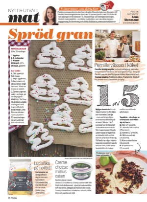 aftonbladet_sondag-20201129_000_00_00_068.pdf