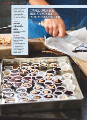 aftonbladet_sondag-20201129_000_00_00_074.pdf