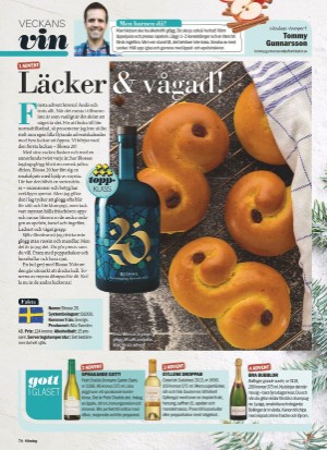 aftonbladet_sondag-20201129_000_00_00_076.pdf