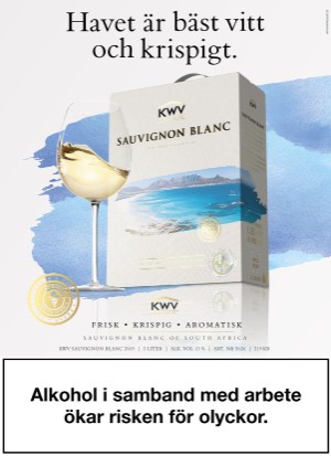 aftonbladet_sondag-20201129_000_00_00_077.pdf