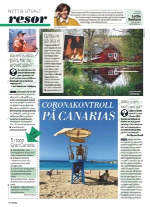aftonbladet_sondag-20201129_000_00_00_078.pdf