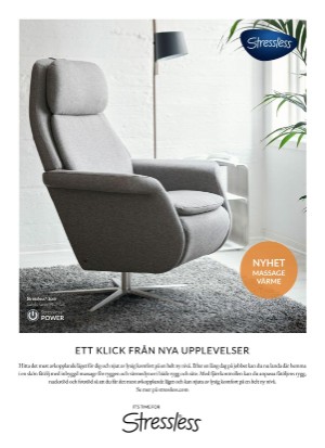 aftonbladet_sondag-20201129_000_00_00_079.pdf