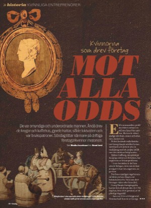 aftonbladet_sondag-20201129_000_00_00_080.pdf