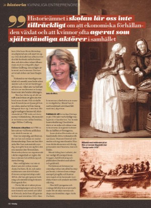aftonbladet_sondag-20201129_000_00_00_082.pdf
