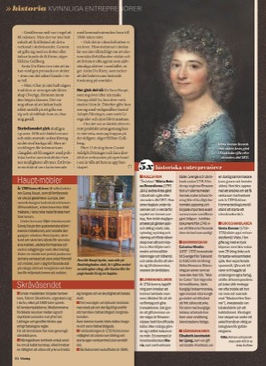 aftonbladet_sondag-20201129_000_00_00_084.pdf