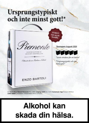 aftonbladet_sondag-20201129_000_00_00_085.pdf