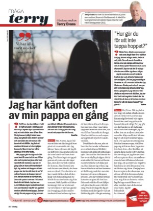 aftonbladet_sondag-20201129_000_00_00_086.pdf