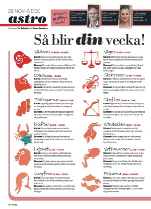 aftonbladet_sondag-20201129_000_00_00_088.pdf