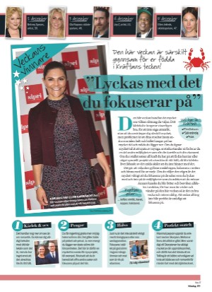aftonbladet_sondag-20201129_000_00_00_089.pdf