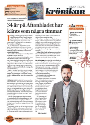 aftonbladet_sondag-20201129_000_00_00_091.pdf