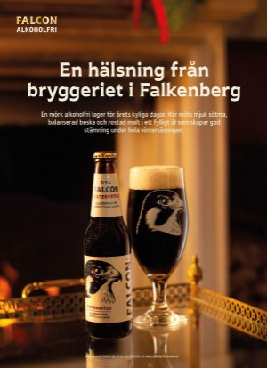 aftonbladet_sondag-20201206_000_00_00_002.pdf