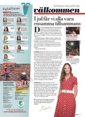 aftonbladet_sondag-20201206_000_00_00_003.pdf
