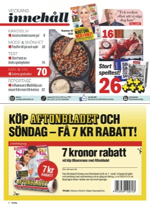 aftonbladet_sondag-20201206_000_00_00_004.pdf