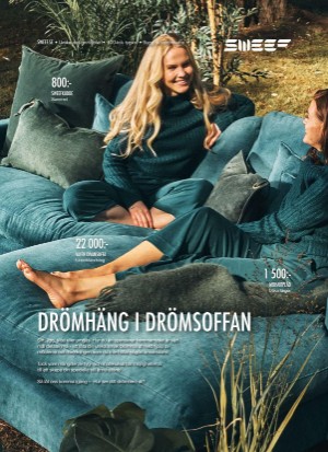 aftonbladet_sondag-20201206_000_00_00_005.pdf